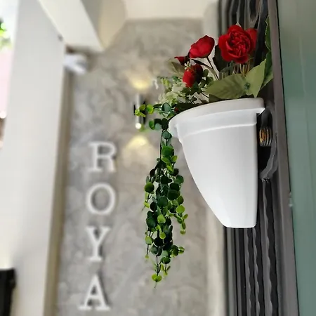 Azalea House Appartamento