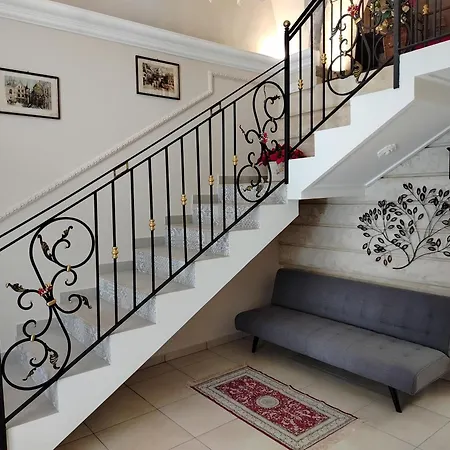 Appartamento Azalea House Catania